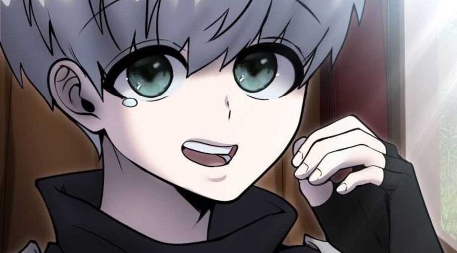 Tôi Mạnh Hơn Anh Hùng Chap 71 - Next Chap 72