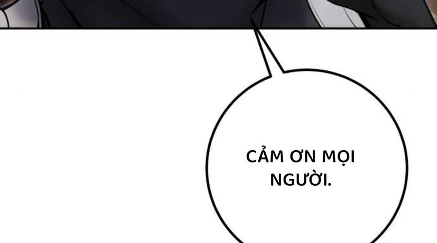 Tôi Mạnh Hơn Anh Hùng Chap 71 - Next Chap 72