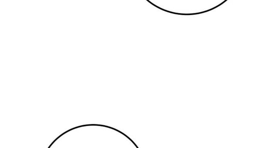 Tôi Mạnh Hơn Anh Hùng Chap 71 - Next Chap 72