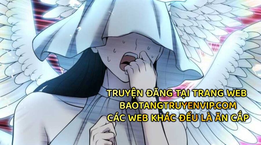 Tôi Mạnh Hơn Anh Hùng Chap 71 - Next Chap 72