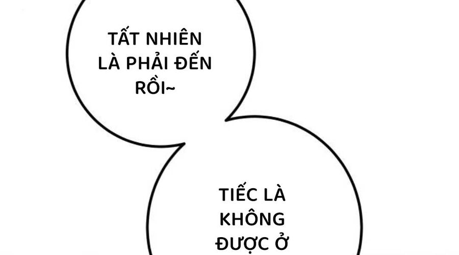 Tôi Mạnh Hơn Anh Hùng Chap 71 - Next Chap 72