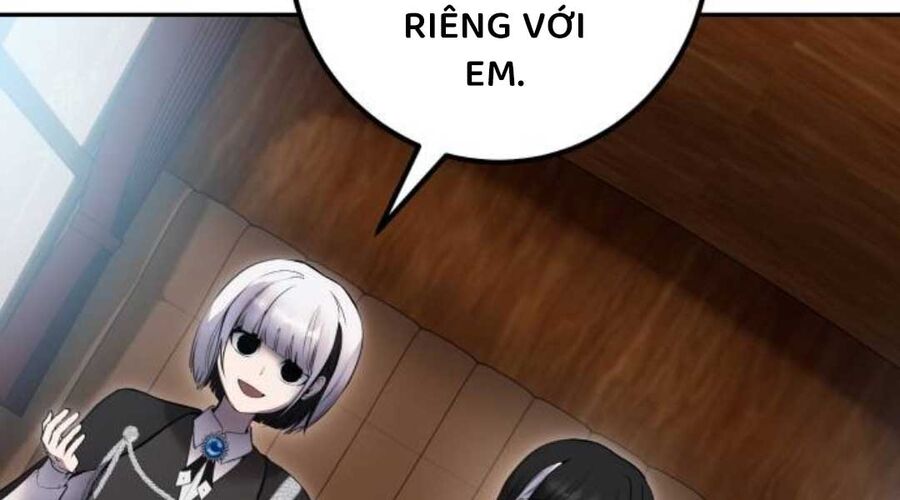 Tôi Mạnh Hơn Anh Hùng Chap 71 - Next Chap 72