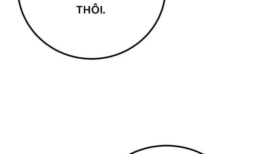 Tôi Mạnh Hơn Anh Hùng Chap 71 - Next Chap 72