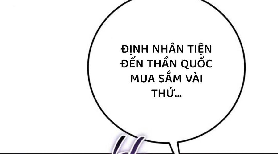 Tôi Mạnh Hơn Anh Hùng Chap 71 - Next Chap 72