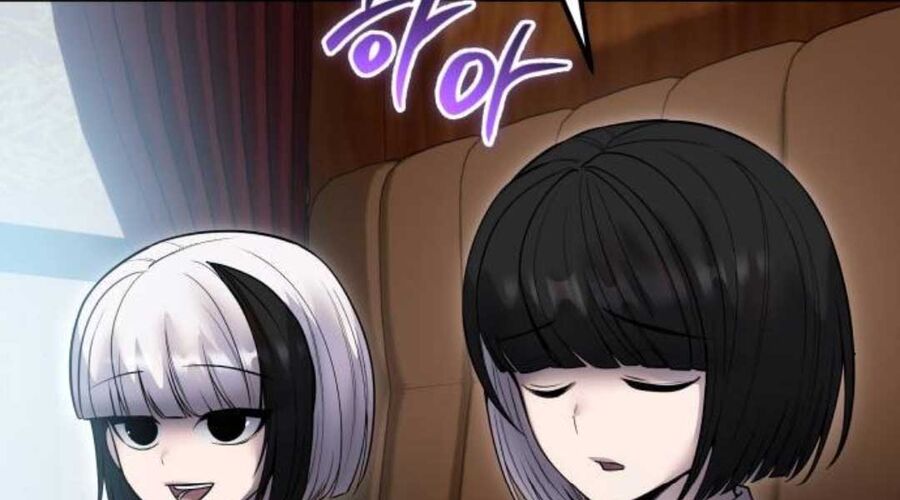 Tôi Mạnh Hơn Anh Hùng Chap 71 - Next Chap 72