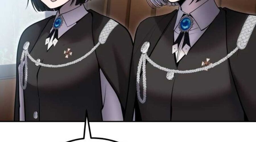 Tôi Mạnh Hơn Anh Hùng Chap 71 - Next Chap 72