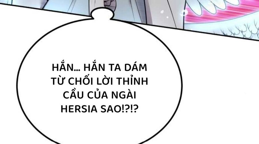 Tôi Mạnh Hơn Anh Hùng Chap 71 - Next Chap 72