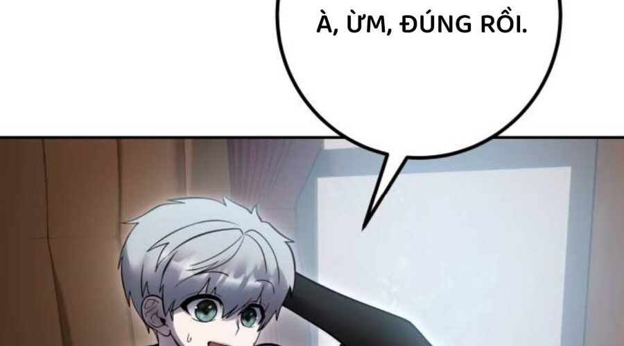 Tôi Mạnh Hơn Anh Hùng Chap 71 - Next Chap 72