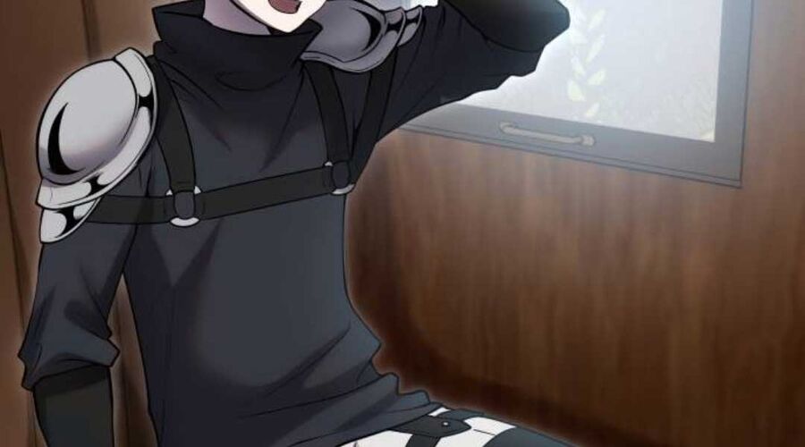 Tôi Mạnh Hơn Anh Hùng Chap 71 - Next Chap 72