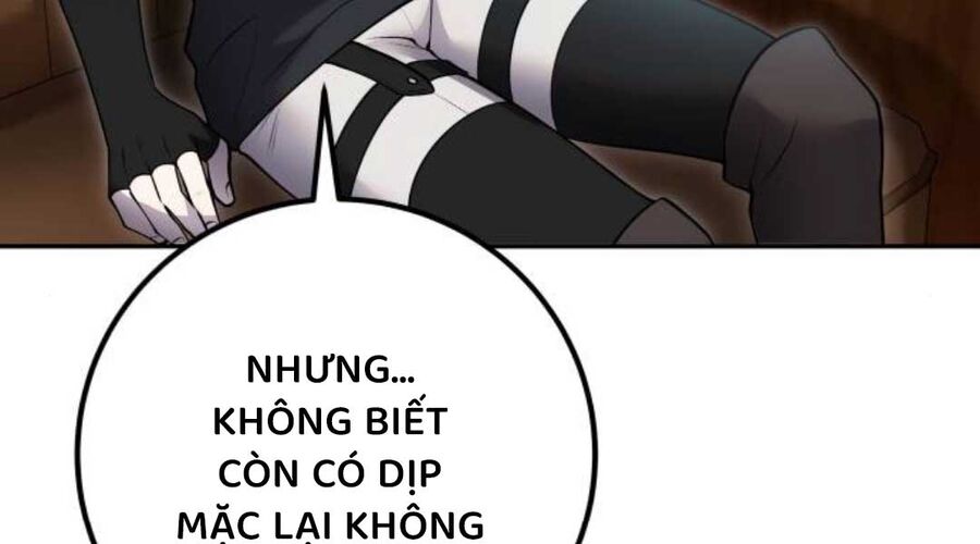 Tôi Mạnh Hơn Anh Hùng Chap 71 - Next Chap 72