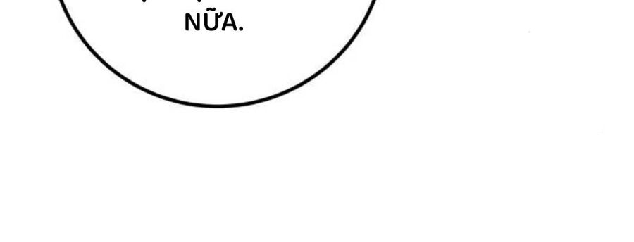 Tôi Mạnh Hơn Anh Hùng Chap 71 - Next Chap 72