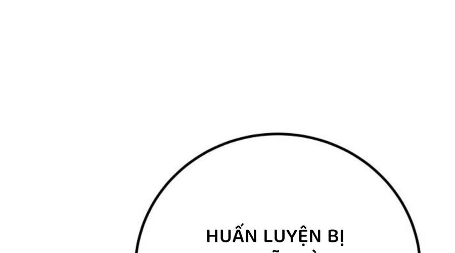 Tôi Mạnh Hơn Anh Hùng Chap 71 - Next Chap 72