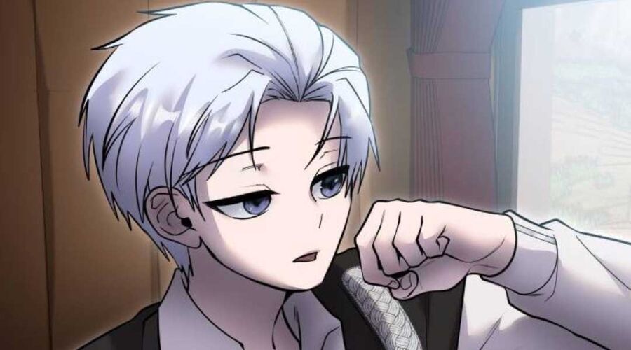 Tôi Mạnh Hơn Anh Hùng Chap 71 - Next Chap 72