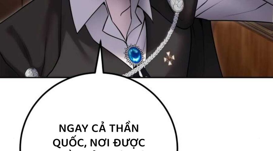 Tôi Mạnh Hơn Anh Hùng Chap 71 - Next Chap 72