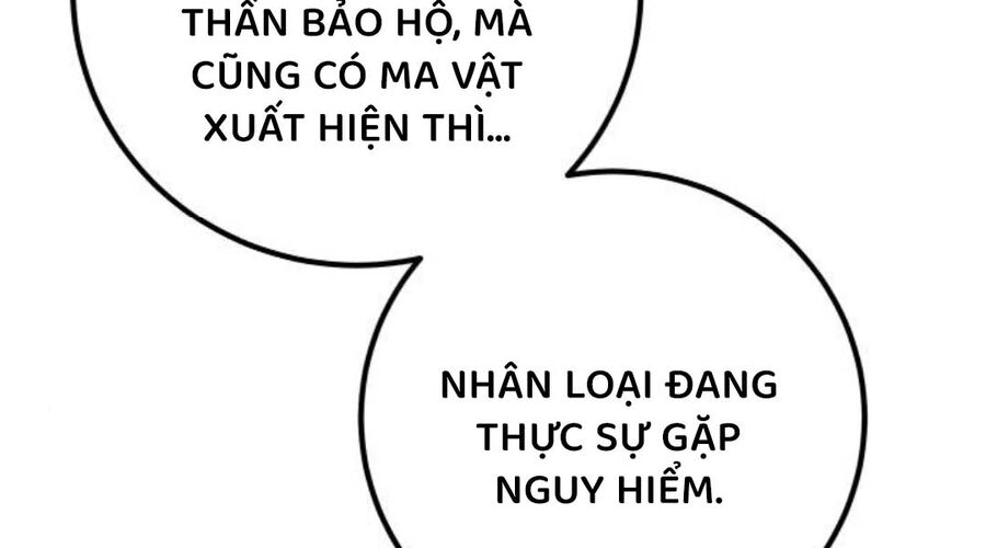 Tôi Mạnh Hơn Anh Hùng Chap 71 - Next Chap 72