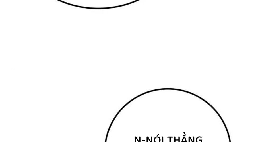 Tôi Mạnh Hơn Anh Hùng Chap 71 - Next Chap 72