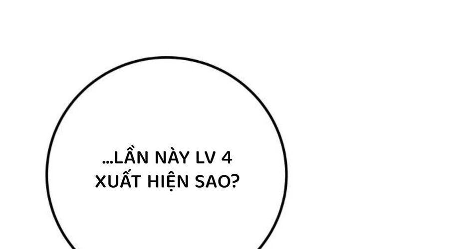 Tôi Mạnh Hơn Anh Hùng Chap 71 - Next Chap 72
