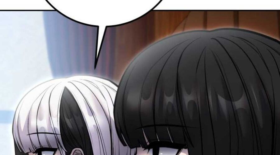 Tôi Mạnh Hơn Anh Hùng Chap 71 - Next Chap 72