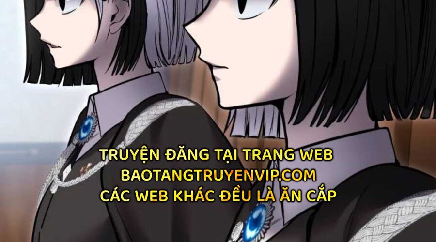 Tôi Mạnh Hơn Anh Hùng Chap 71 - Next Chap 72