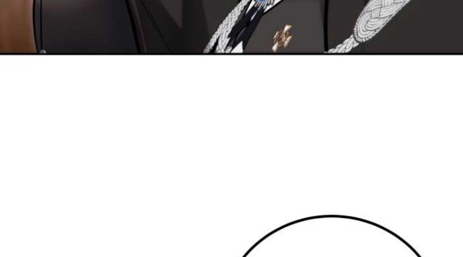 Tôi Mạnh Hơn Anh Hùng Chap 71 - Next Chap 72