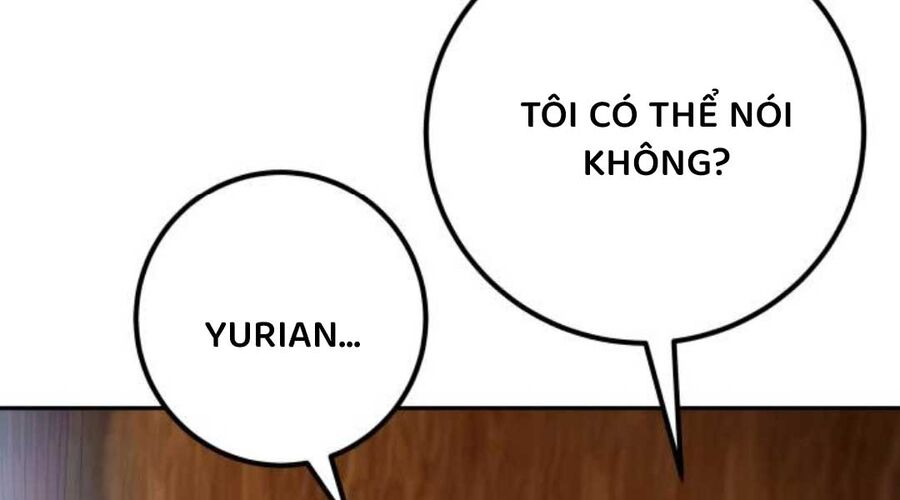 Tôi Mạnh Hơn Anh Hùng Chap 71 - Next Chap 72