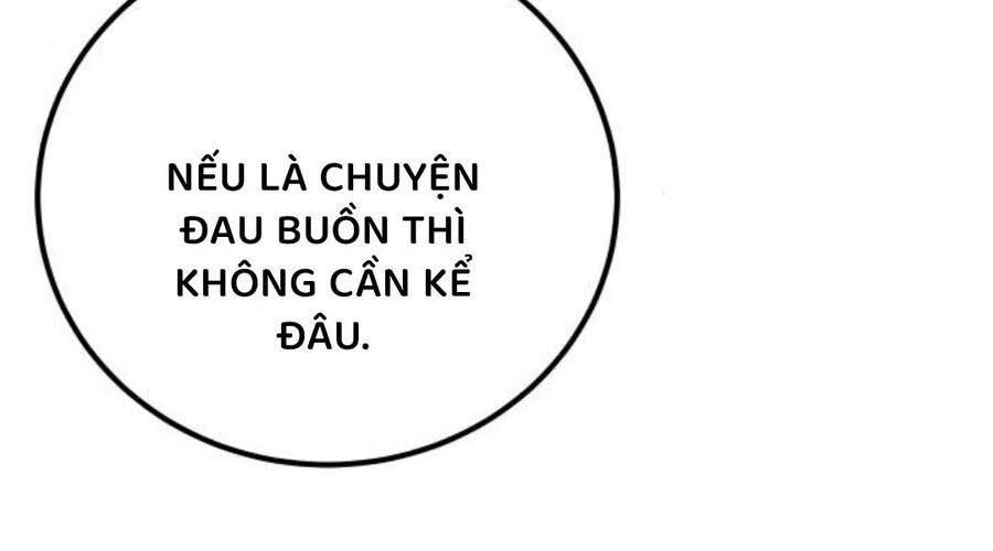 Tôi Mạnh Hơn Anh Hùng Chap 71 - Next Chap 72