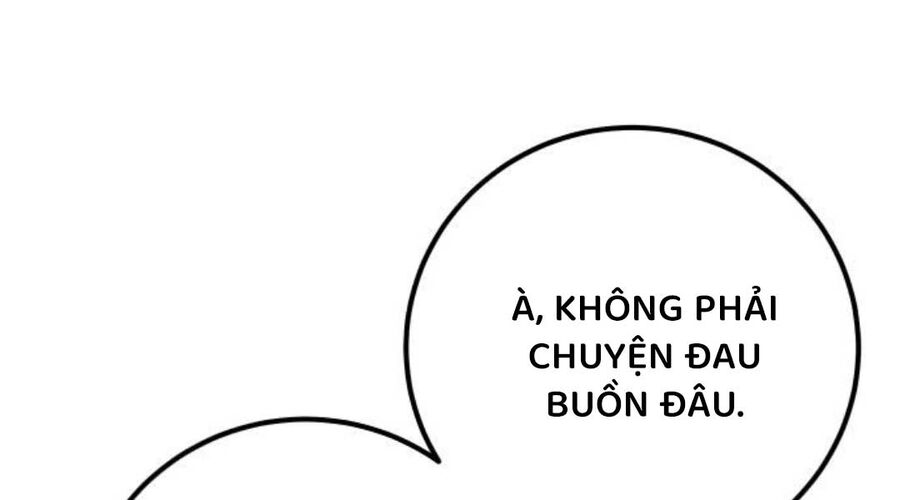 Tôi Mạnh Hơn Anh Hùng Chap 71 - Next Chap 72