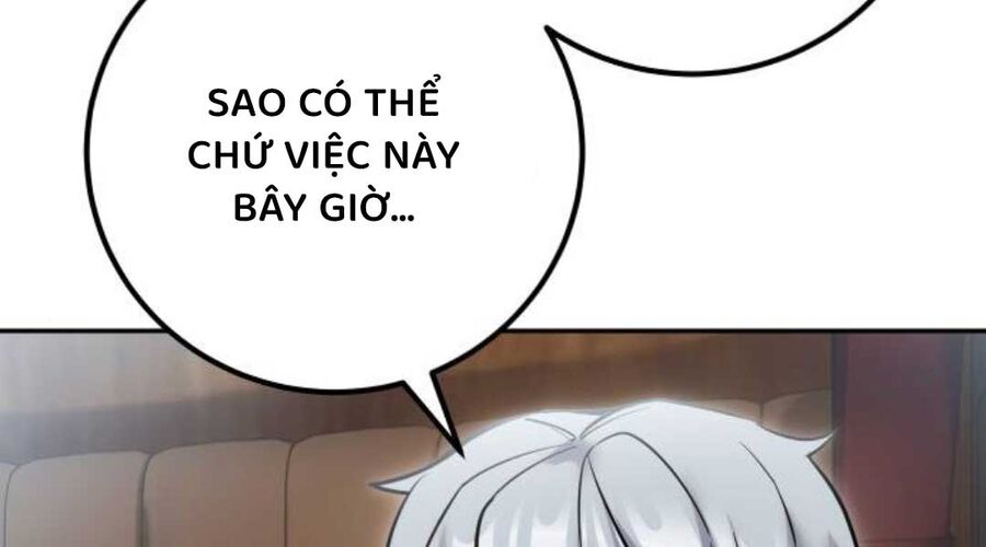 Tôi Mạnh Hơn Anh Hùng Chap 71 - Next Chap 72