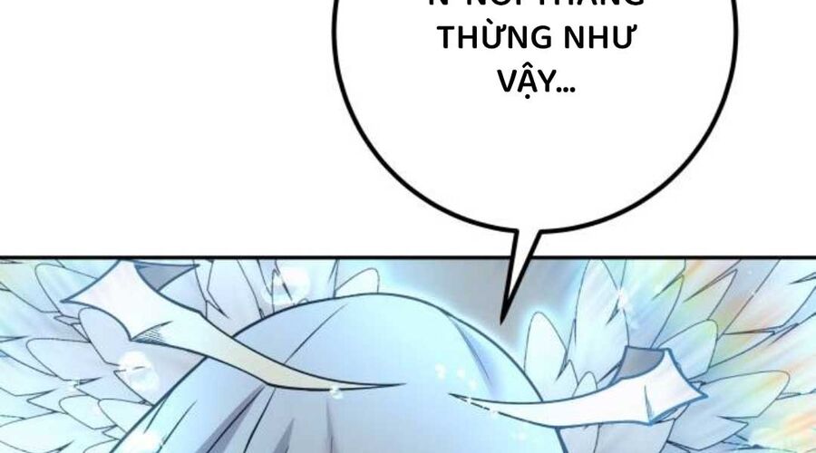 Tôi Mạnh Hơn Anh Hùng Chap 71 - Next Chap 72
