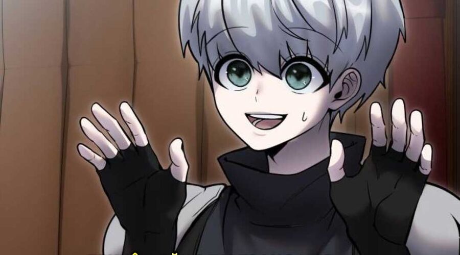 Tôi Mạnh Hơn Anh Hùng Chap 71 - Next Chap 72