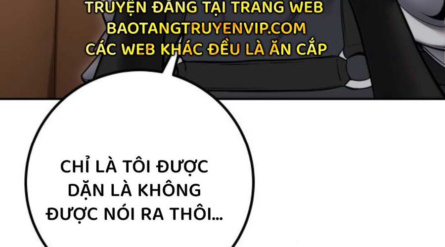 Tôi Mạnh Hơn Anh Hùng Chap 71 - Next Chap 72