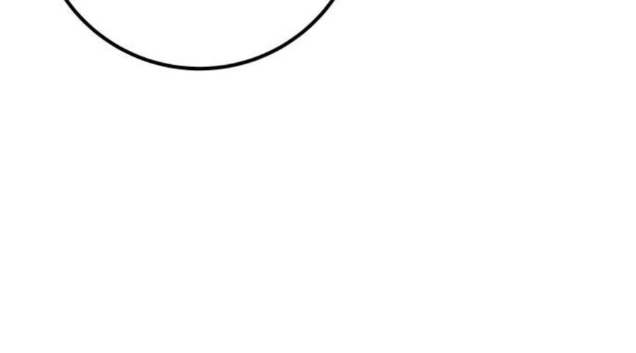 Tôi Mạnh Hơn Anh Hùng Chap 71 - Next Chap 72