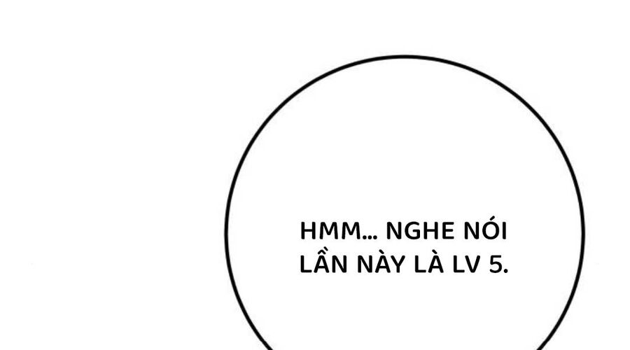 Tôi Mạnh Hơn Anh Hùng Chap 71 - Next Chap 72