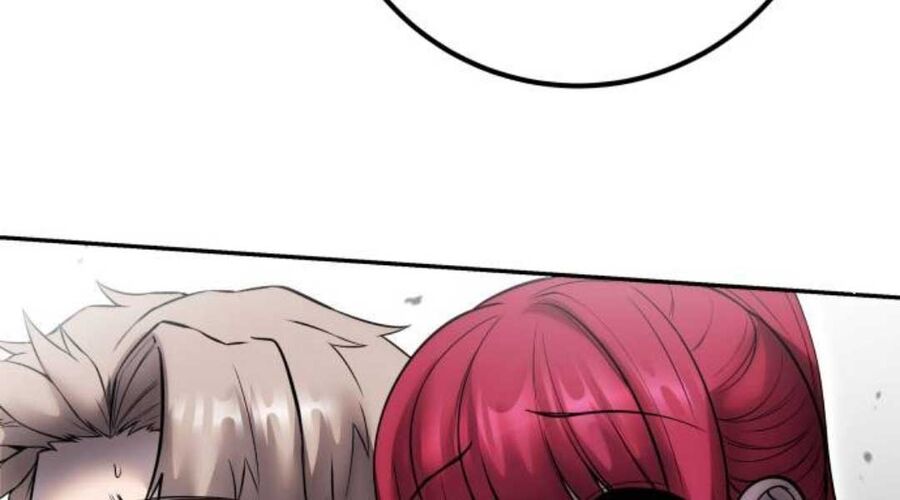 Tôi Mạnh Hơn Anh Hùng Chap 71 - Next Chap 72