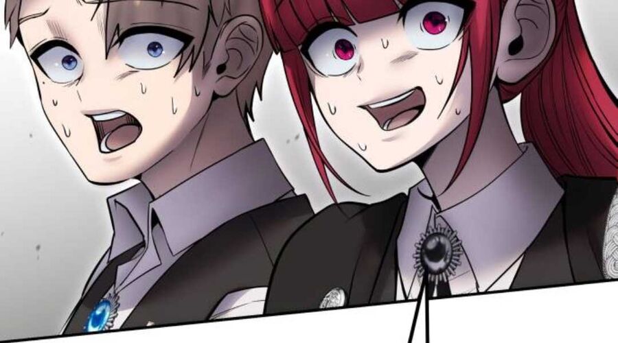 Tôi Mạnh Hơn Anh Hùng Chap 71 - Next Chap 72