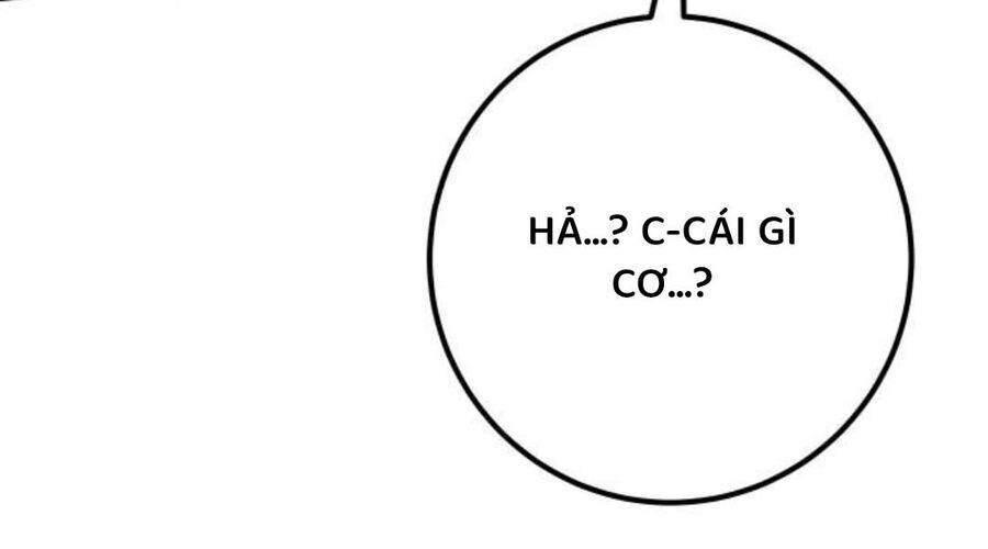 Tôi Mạnh Hơn Anh Hùng Chap 71 - Next Chap 72