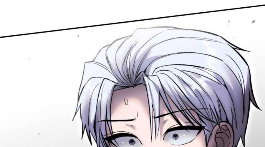 Tôi Mạnh Hơn Anh Hùng Chap 71 - Next Chap 72