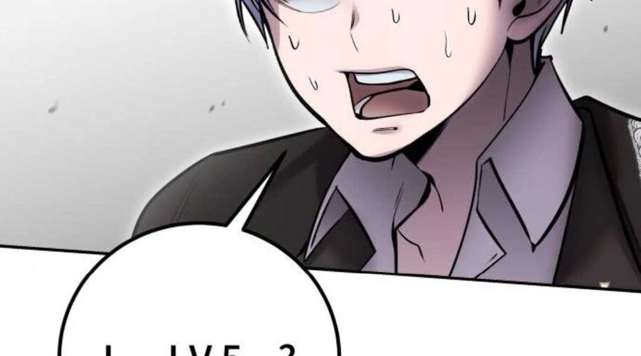 Tôi Mạnh Hơn Anh Hùng Chap 71 - Next Chap 72