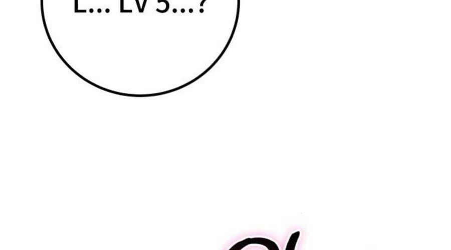 Tôi Mạnh Hơn Anh Hùng Chap 71 - Next Chap 72