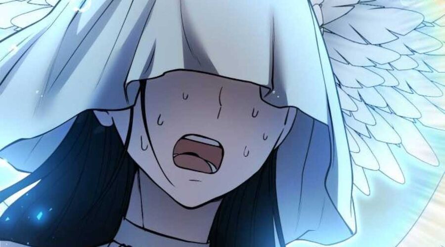 Tôi Mạnh Hơn Anh Hùng Chap 71 - Next Chap 72