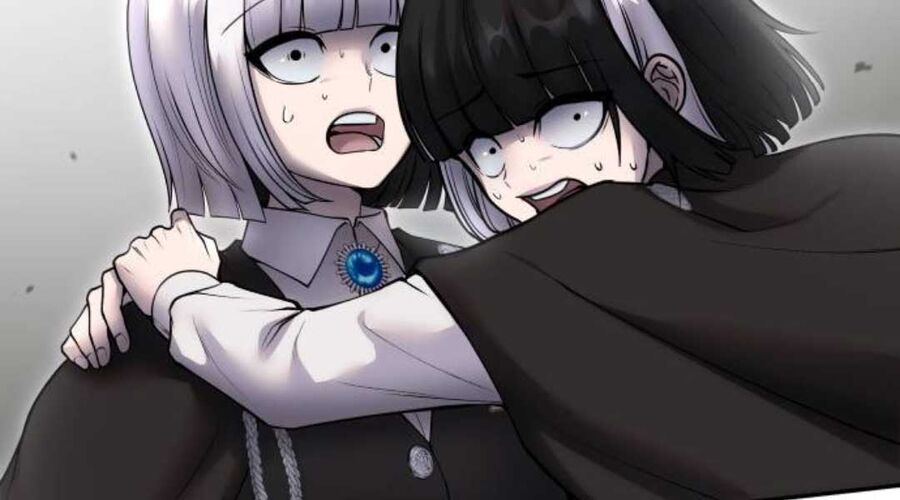 Tôi Mạnh Hơn Anh Hùng Chap 71 - Next Chap 72