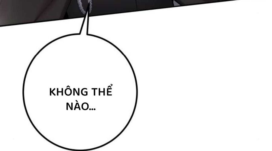 Tôi Mạnh Hơn Anh Hùng Chap 71 - Next Chap 72