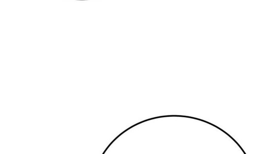 Tôi Mạnh Hơn Anh Hùng Chap 71 - Next Chap 72