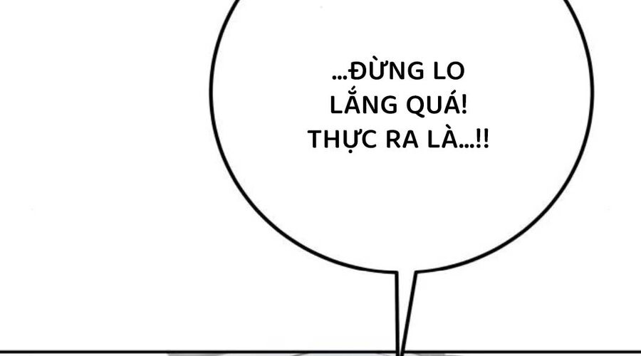 Tôi Mạnh Hơn Anh Hùng Chap 71 - Next Chap 72