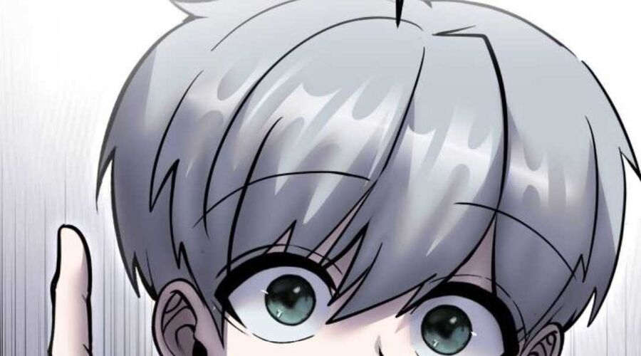 Tôi Mạnh Hơn Anh Hùng Chap 71 - Next Chap 72