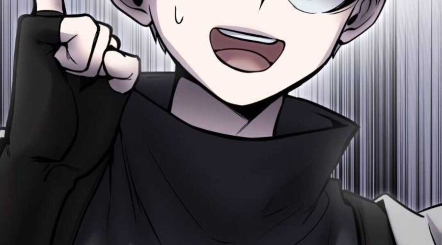 Tôi Mạnh Hơn Anh Hùng Chap 71 - Next Chap 72