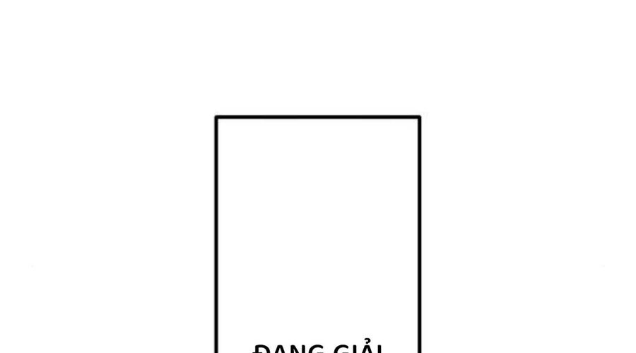 Tôi Mạnh Hơn Anh Hùng Chap 71 - Next Chap 72