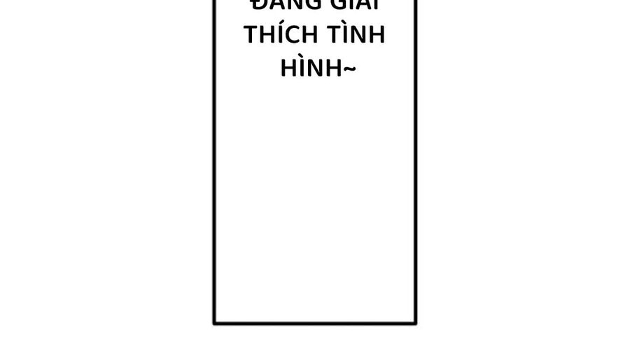 Tôi Mạnh Hơn Anh Hùng Chap 71 - Next Chap 72