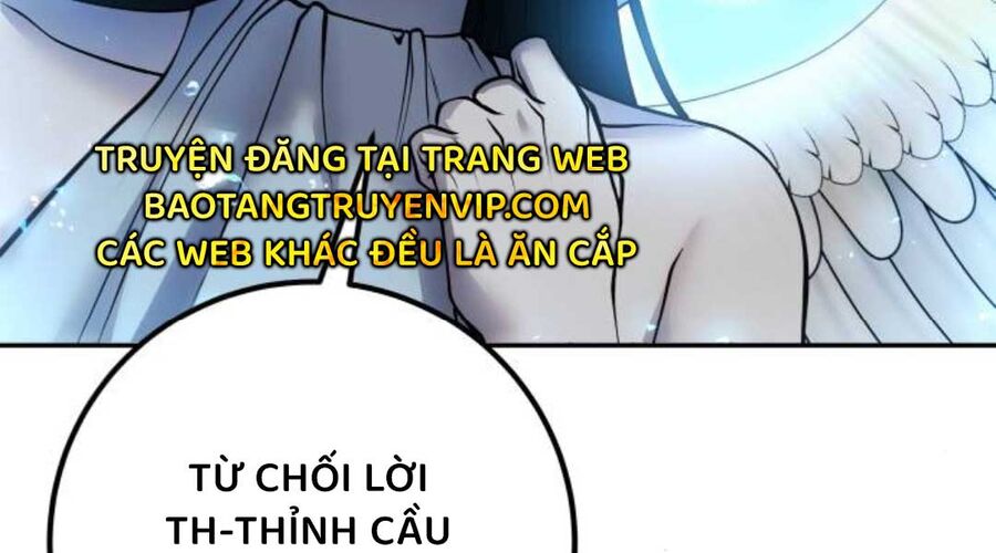 Tôi Mạnh Hơn Anh Hùng Chap 71 - Next Chap 72