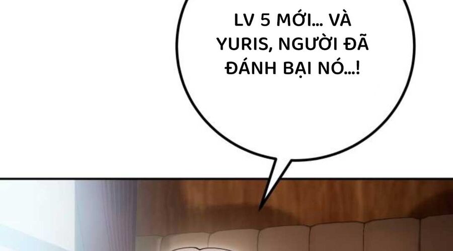 Tôi Mạnh Hơn Anh Hùng Chap 71 - Next Chap 72